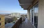 Apartament 3 camere Mamaia - Navodari - vedere la mare - 11