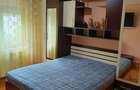 Apartament in apropriere Piața Centrală,  Facultatea de Educație Fizică și Sport - 3