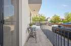 Apartament 3 camere - Mountain View - 17
