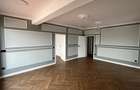 Penthouse de lux | 83 mp utili + terasă 117 mp | Etaj 3 cu lift | Zonă premium - 2
