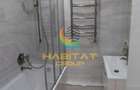 Vanzare ap 4 camere 136 mp  Berceni Grand Arena - 6