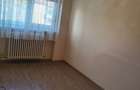 Apartament cu 3 camere in Rogerius - 3