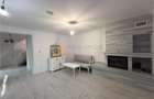 Casa tip P+1 zona Niscov - 1