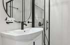 Apartament 3 camere complet mobilat | Floreasca | Renovat recent | 65 mp | Boxă - 17