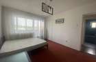 Apartament de vanzare | 2 camere | Manastur | Decomandat - 2