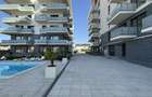 1000 euro/mpc Apartament mobilat si utilat decomandat FINALIZAT - 25