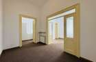 Apartament 4 camere, spatiul firmei TALE de langa Parcul Ioanid - 5