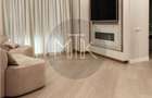 Apartament lux 3 camere I Cortina North I Mobilat&utilat - 2