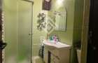 Apartament 3 camere - Aleea Plopilor - 8