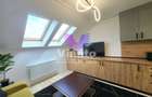 Apartament 2 camere | Parcare | Zona Lazaret | Sibiu