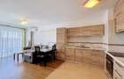 Apartament 2 camere in bloc nou, terasa 9 mp, garaj, zona Iulius Mall - 4