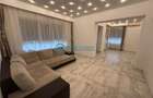 Royal Imobiliare - Vanzare vila zona Democratiei - 3