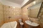 2 Camere | Dristor | Metrou | Bloc Nou | Centrala | PetFriendly - 8