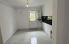 Apartament 4 camere decomandat, 82 mp, Etaj 1, Renovat - Zona Dacia - 3
