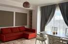 Inchiriere apartament 2 camere | Rose Residence | Parcare | Erou Iancu Nicolae - 1