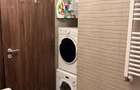 Calea Calarasilor ,P-ta Muncii metrou,bl.2020,et.4/8,CENTRALA,mobilat,utilat,AC