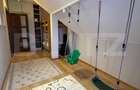 Apartament tip penthouse pe două niveluri | 3 terase, garaj, parcare și boxă - 10