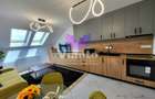 Apartament 2 camere | Parcare | Zona Lazaret | Sibiu