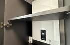 3 Camere Lux Cavar Residence Loc Parcare Subteran - 25