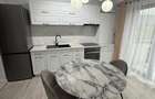 Baia Mare- Bloc Nou Branduselor apartament 2 camere cu parcare