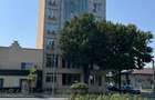 CONSTANTA-BD. MAMAIA-  HOTEL 3*  - 50 DE CAMERE - 5