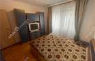 Apartament 3 camere decomandate si balcon in zona Vasile Aaron Sibiu - 5