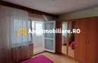 Apartament 2 camere de inchiriat Alba Iulia București | ApexImobiliare.ro - 9