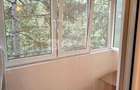 Copou - la bulevard, 2 camere mobilat si utilat, gata de mutare - 9