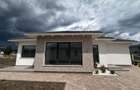 Casa Individuala 105 mp| teren 430 mp| zona Orizont - 2