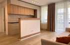 Apartament 2 camere open space Coresi (KASPER) - 2