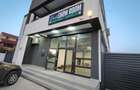 Proprietra-Închiriere spatiu  comercial  - 3