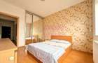 2 camere, Lujerului, Bloc nou  Parcul Liniei - 4