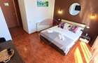 Hotel de vânzare in MAMAIA NORD - 11