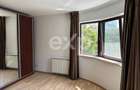 Inchiriere apartament 3 camere  Beller