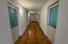 Casă de închiriat în Sărărie – 360 mp, 7 camere și 2 locuri de parcare - 21