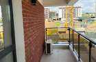 Apartament cu 2 camere Galata bloc nou - 6