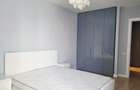Apartament 2 camere | Residence 5 | 70 mp | Parcare subterană inclusă - 4