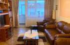 Apartament 3 camere Focsani , zona ultracentrala - Primaria Focsani , decomandat - 1