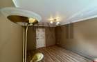 Garsoniera renovata, 26 mp, etaj 2, Complex Studențesc - 6