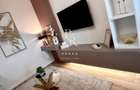 Oportunitate! Apartament de vanzare, 2 camere, LIFT, parcare, zona Razoare-Vivo! - 3