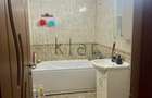 Apartament 1 camera, 41 mp, etaj 1, parcare! Zona Florilor! - 5