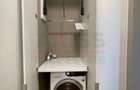 Studio | CAPITOL | Tomis Villa | PARCARE INCLUSA - 10