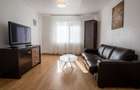 2 camere decomandate, renovat, mobilat & utilat, Comision 0% - 4