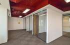 Global Business Center, Cotroceni, 342 - 10000 mp  0% comision! - 13