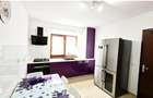 Casa Individuala 110 mp Izvor