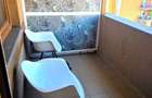 2 camere, bloc nou, modern, cu parcare, in Marasti, strada Dorobantilor