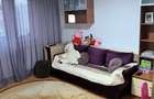 Apartament 2 camere Strada Huedin - 1