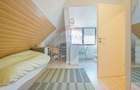 CASA 4 CAMERE SINGURA IN CURTE RENOVATA| BECI |STR. MIRASLAU GRIVITEI - 16