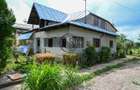 Casa de vanzare | Teren 1178 mp | Strejnicu, Prahova | Comision 0% - 1