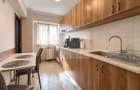 Închiriere apartament 3 camere-Olimpia Business Center - 9
